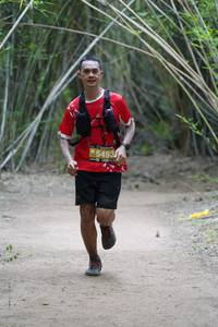 BIB: 5493
                            <button type="button" onclick="openModal(4332695)" class="btn btn-primary btn-sm float-right btn-popup" data-toggle="modal" data-target=".modal-high-quality">
                        <i class="fas fa-shopping-cart"></i> Add to Cart
                    </button>
                                            <button type="button" onclick="isThisMe(4332695, true)" class="btn btn-success btn-sm float-right btn-popup btn-isme hidden" data-toggle="tooltip" data-placement="bottom" title="นี่คือรูปของคุณใช่ไหม คลิกที่นี่เพื่อเอาเข้าอัลบั้ม">
                        <i class="fas fa-plus"></i> Add to album
                    </button>
                    <button type="button" onclick="isThisMe(4332695, false)" class="btn btn-warning btn-sm float-right btn-popup btn-isnotme hidden">
                        <i class="fas fa-ban"></i> Remove from album
                    </button>